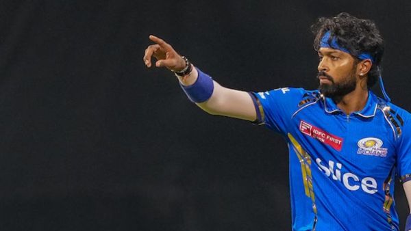 Mumbai Indians