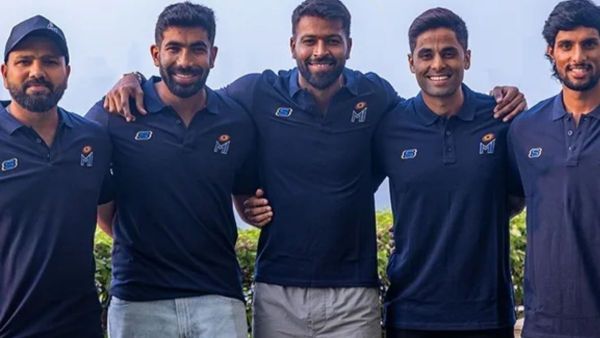 mumbai indians ipl 2025
