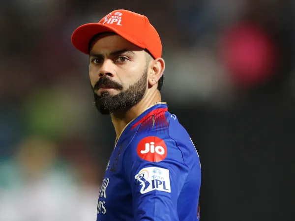 Head coach Andy Flower reveals the secret, tells who will be the new captain of RCB in IPL 2025 1