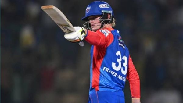 Found the most expensive player of IPL 2025, not Pant-Rahul-Iyer but all the teams are ready to spend up to Rs 30 crore on this legend. 1