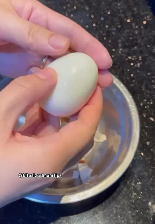 trik masak telur 7 in 7