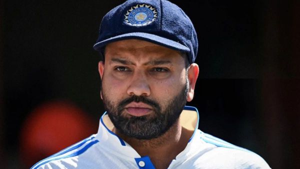 Team India