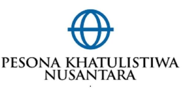 Perusahaan tambang batu bara PT Pesona Khatulistiwa Nusantara ( PKN ) membuka lowongan kerja di Bulungan, Kalimantan Utara terbaru bagi Lulusan S1, cek syarat daftarnya.