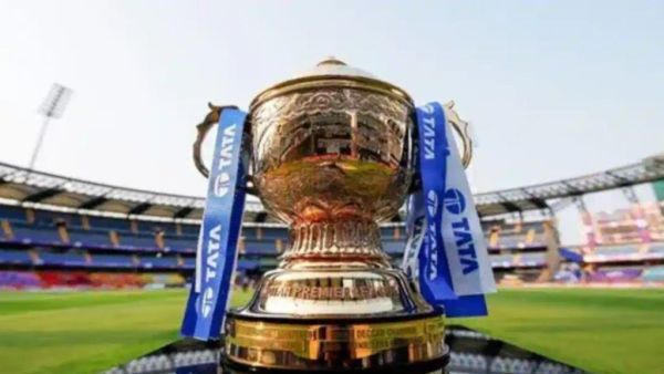 Arjun got upset before IPL 2025, left India due to greed of money, now will play cricket from Australia for the rest of his life 1
