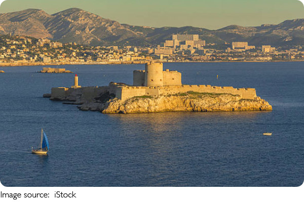 Armentières: Easy Escape