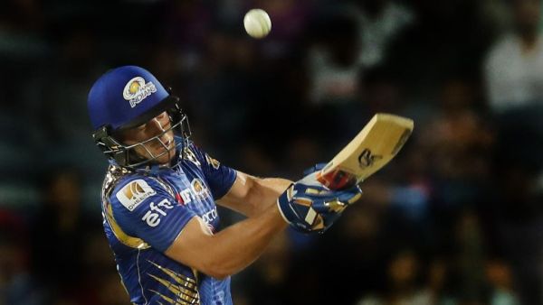 Jos Buttler