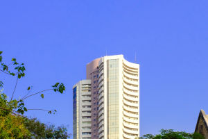 Guide to Mumbai