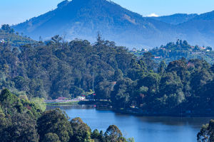 Kodaikanal’s Hidden Gems