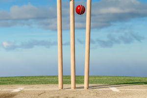 Virat Kohli: Cricket's King