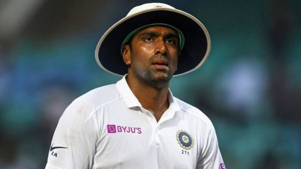 Ravichandran Ashwin out of Border-Gavaskar Trophy, will not play a single match, this player will replace 1