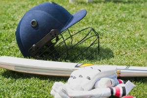 Anustup Leads Bengal