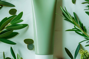Perfect Cleanser for Skin