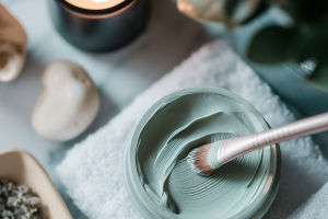 DIY Facial Masks Reliable?