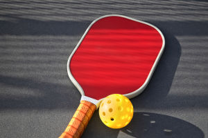 Pickleball: Rules You Need