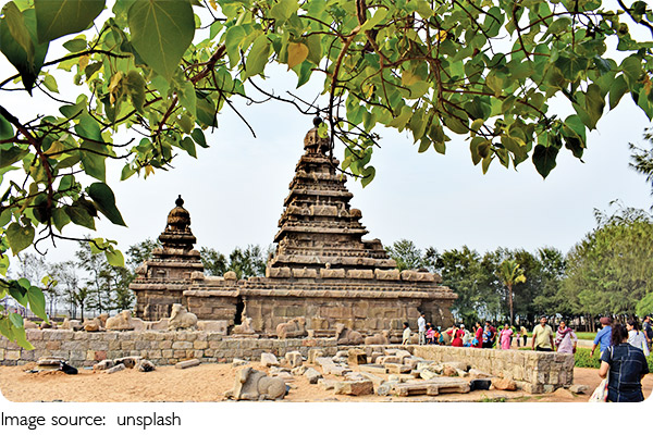 Bali Rüyası