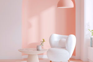 Embrace Simple Furniture