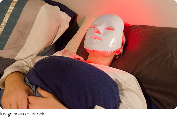 Lizbon’da Spa Keyfi