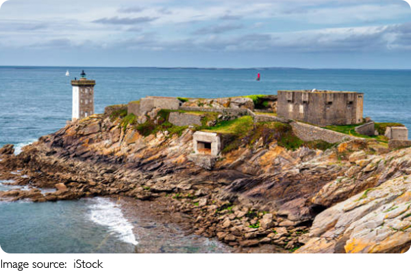 Beaune Reiseleitfaden