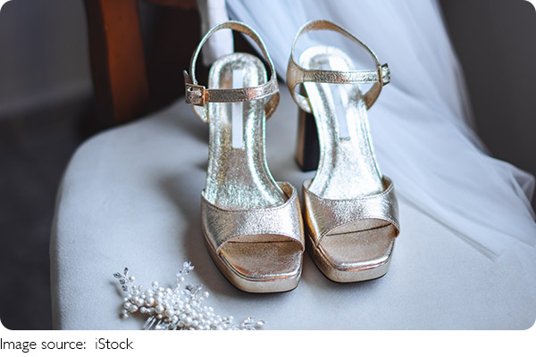 5 вещей навсегда