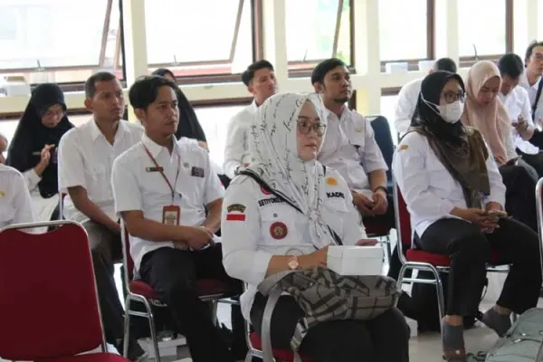 administrasi-kependudukan-2.jpg
