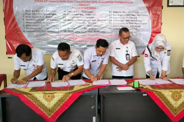 administrasi-kependudukan-3.jpg