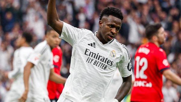 Vinicius Junior LaLiga hattrick 091124_1