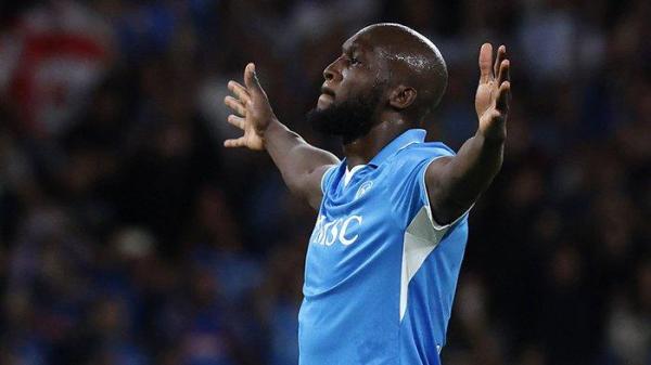 Romelu Lukaku Napoli 081124_7