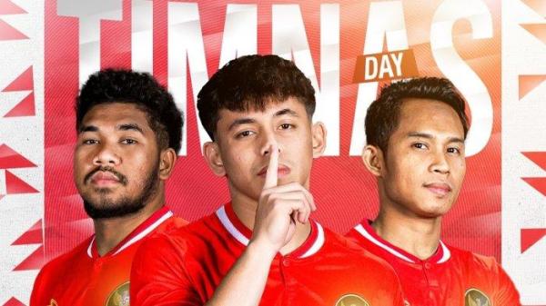 Live Gratis MNCTV Link Streaming Futsal Timnas Indonesia vs Thailand Piala AFF, Janji Hector Souto