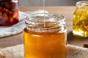 Best Honey for Health
