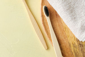 Oral Health Guide