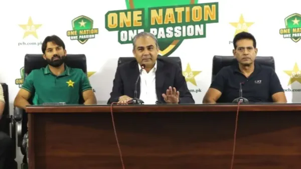 Pcb Complaint Against Bcci Pcb