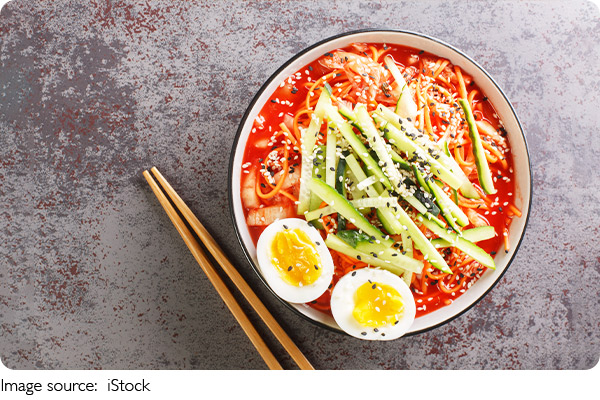 Plato Coreano