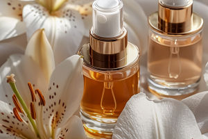 Perfume Selection Tips