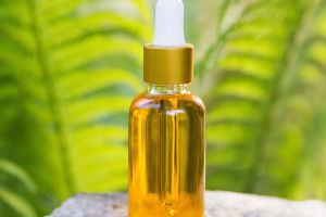 Herbal Essential Oils