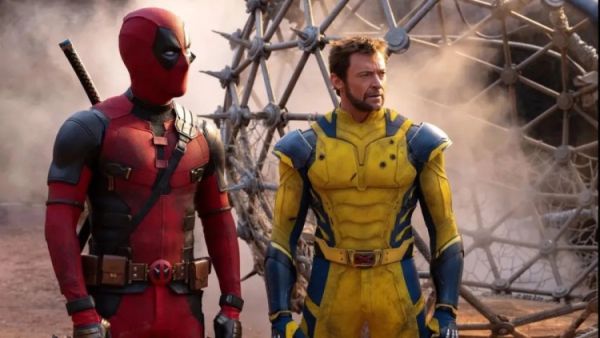 deadpool and wolverine ott release in india 1731318823000 1