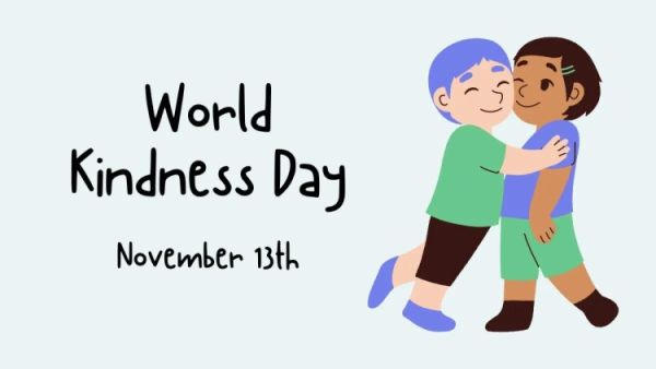 world kidness day 2024 date 1731317040246