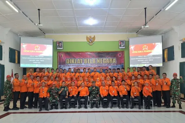 BPBD-Jatim-a.jpg