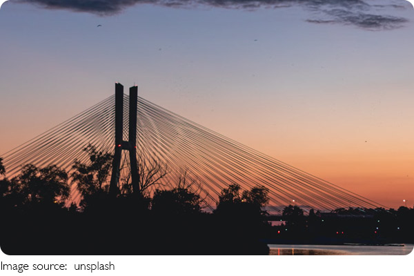 Dấu ấn qua nhiều thời đại