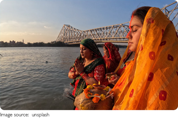 Bhai Dooj 2025