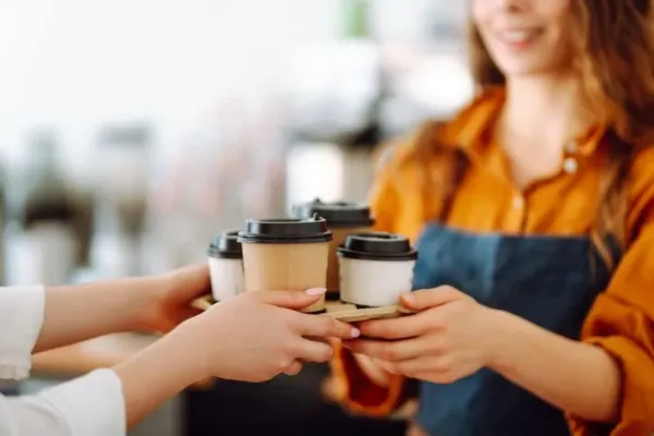 Banyak Orang Suka Beli Kopi Ketimbang Seduh Sendiri, Ini Sebabnya