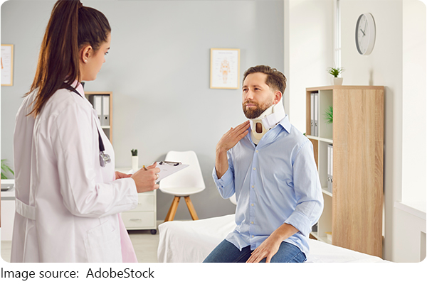 Santé avant tout