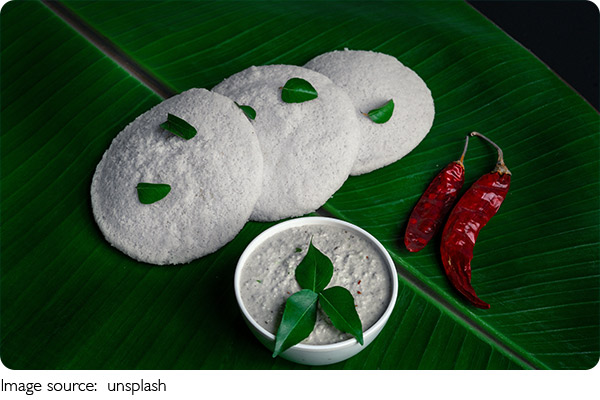 Arroz Brasileiro fácil