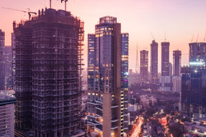 Mumbai Travel Guide!
