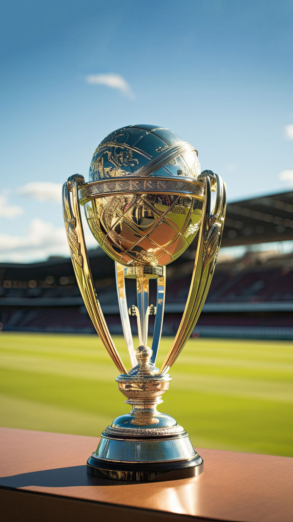 India's T20I Milestones