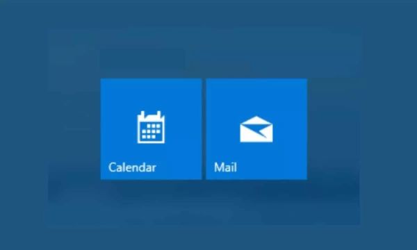 1497145 microsoft 1