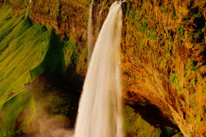 Seljalandsfoss Adventures