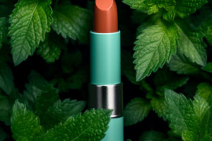 Lipstick Stain Solutions