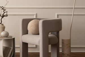 Simple Style, Serene Living
