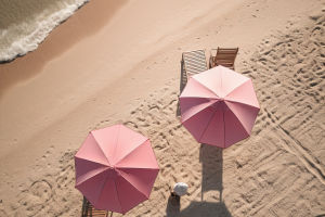 Tropical Packing Guide