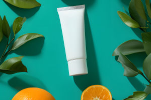 Vitamin C Benefits